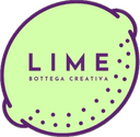 store_logo
